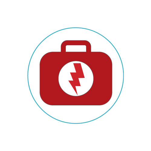 Heartsaver-CPR-AED-icon