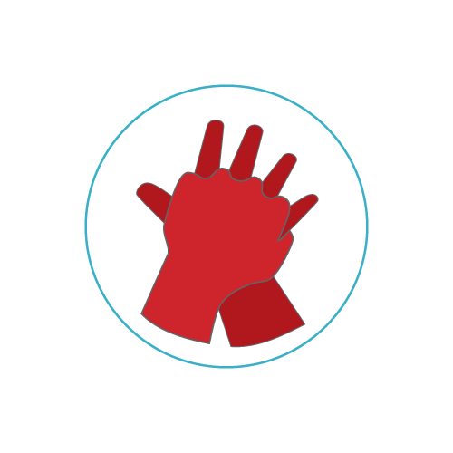 Heartsaver-First-Aid-CPR-AED-icon